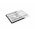 Helyettes�t� telefon Akkumul�tor KOOBEE S3 BL-61CT 2000mAh 7.6Wh Li-ion 3.8V