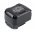Helyettes�t� elektromos szersz�mg�p Akkumul�tor Kobalt CDT212KU 12V 3000mAh 36Wh