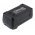 Helyettes�t� elektromos szersz�mg�p Akkumul�tor Power Tools Kobalt K18-NB15A 0005667 2500mAh 45Wh