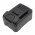 Helyettes�t� elektromos szersz�mg�p Akkumul�tor Kobalt K18LD-26A 616300 5000mAh 90Wh