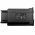 Helyettes�t� elektromos szersz�mg�p Akkumul�tor Karcher EB 30/1 2500mAh 18Wh 1.545-100.0