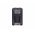 Helyettes�t� elektromos szersz�mg�p Akkumul�tor Karcher EF426 BV 5/1 Bp 4500mAh 113.4Wh