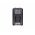Helyettes�t� elektromos szersz�mg�p Akkumul�tor Karcher EF426 BV 5/1 Bp 7500mAh 189Wh