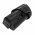 Helyettes�t� elektromos szersz�mg�p Akkumul�tor Kress 108 ALS 2.0 Sst L A108 2000mAh 21.6Wh