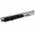 Helyettes�t� laptop Akkumul�tor Kohjinsha K600 NBATZZ04 2200mAh 24.42Wh 11.1V
