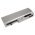 Helyettes�t� laptop Akkumul�tor Kohjinsha ML6KL12A LBATSC01 4400mAh 32.56Wh 7.4V