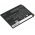 Helyettes�t� telefon Akkumul�tor Qiku 360 N4S QK-394 4900mAh 18.87Wh 3.85V