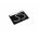 Helyettes�t� telefon Akkumul�tor KAZAM Thunder2 4.5L KQ45L 1700mAh 6,46Wh 3.8V