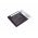 Helyettes�t� telefon Akkumul�tor KAZAM Thunder2 5.0 KQQ50 2000mAh 7,6Wh 3.8V
