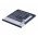 Helyettes�t� telefon Akkumul�tor KAZAM Trooper 450L TR4L50 2000mAh 7.4Wh 3.7V