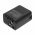 Helyettes�t� ad�vev� Akkumul�tor Kenwood TK-25A / PB-13 7.2V 700mAh 5.04Wh