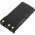 Helyettes�t� ad�vev� Akkumul�tor Kenwood TK-25A PB-13 1800mAh 13.32Wh