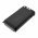 Helyettes�t� ad�vev� Akkumul�tor Bendix-King RPU416/BPRP1100 2000mAh 14.4Wh