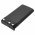 Helyettes�t� ad�vev� Akkumul�tor Regency-Relm RPU416 BPRP1100 1800mAh 13.32Wh