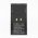 Helyettes�t� ad�vev� Akkumul�tor Kenwood TK-180/KNB-16A 1800mAh 12.96Wh