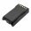 Helyettes�t� ad�vev� Akkumul�tor Kenwood TK-3140 KNB-24L 2100mAh 15.12Wh