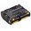 Helyettes�t� ad�vev� Akkumul�tor Kenwood TK-3130 KNB-27N 1100mAh 3.96Wh