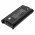 Helyettes�t� ad�vev� Akkumul�tor Kenwood TK-2200 RAD0148 2500mAh 18Wh