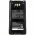 Helyettes�t� ad�vev� Akkumul�tor Kenwood TK-5210/KNB-31A 2100mAh 15.12Wh