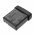 Helyettes�t� ad�vev� Akkumul�tor Kenwood TK-208 PB-32 1000mAh 6Wh