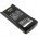 Helyettes�t� ad�vev� Akkumul�tor Kenwood NX-200S KNB-33L 1800mAh 13.32Wh