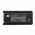 Helyettes�t� ad�vev� Akkumul�tor Kenwood TK-3200L-U15P KNB-45 2000mAh 14.8Wh