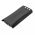 Helyettes�t� ad�vev� Akkumul�tor Kenwood TK-3200L-U15P KNB-45 1800mAh 13.32Wh