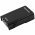 Helyettes�t� ad�vev� Akkumul�tor Kenwood TK-3230 KNB-46L 1800mAh 13.32Wh