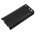 Helyettes�t� ad�vev� Akkumul�tor Kenwood TK-2200 RAD0148 1800mAh 13.32Wh