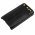 Helyettes�t� ad�vev� Akkumul�tor Kenwood TK-2140 KNB-55L 1400mAh 10.36Wh 7.4V