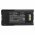 Helyettes�t� ad�vev� Akkumul�tor Kenwood P25 KNB-L1 5000mAh 37Wh