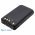Helyettes�t� ad�vev� Akkumul�tor Kenwood NX-220 KNB-24L 2000mAh 14.8Wh