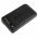 Helyettes�t� ad�vev� Akkumul�tor Kenwood TK-2140 KNB-55L 2000mAh 14.8Wh