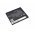 Helyettes�t� telefon Akkumul�tor KONKA iQ440 KLB175N267 1750mAh 6.48Wh 3.7V
