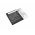 Helyettes�t� telefon Akkumul�tor Avvio 792 2000mAh 7.4Wh 3.7V
