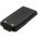 Helyettes�t� ad�vev� Akkumul�tor Kirisun DP405 KB-760 2000mAh 14.8Wh