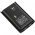Helyettes�t� ad�vev� Akkumul�tor Kirisun PT-3300 KB-33L 1200mAh 8.88Wh