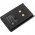 Helyettes�t� ad�vev� Akkumul�tor Kirisun PT4200 KL-KB58B 1200mAh 8.88Wh