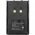 Helyettes�t� ad�vev� Akkumul�tor Kirisun PT4200 / KL-KB58B 1600mAh 11.84Wh Li-Ion
