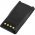 Helyettes�t� ad�vev� Akkumul�tor Kirisun FP-560 / KBC-56C 1700mAh 12.58Wh