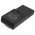 Helyettes�t� porsz�v� Akkumul�tor Karcher VC 4 Cordless myHome 010036 6151 2000mAh/50.4Wh 25.2V