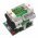 Helyettes�t� porsz�v� Akkumul�tor Karcher VC4H-525 9.765-715.0 2400mAh 44.4Wh 18.5V