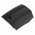 Helyettes�t� porsz�v� Akkumul�tor Karcher KC55 6.654-118.0 4,8V 2000mAh 9,6Wh