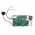 Helyettes�t� porsz�v� Akkumul�tor Karcher FC8 4.683-480.0 2850mAh 71.82Wh 25.2V