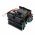 Helyettes�t� porsz�v� Akkumul�tor Karcher 1.055-601.0, 0320-015217 3000mAh 75.6Wh 25.2V