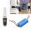 Helyettes�t� porsz�v� Akkumul�tor Karcher 1.198-400.0/1.198-400.0 2500mAh 18.5Wh 7.4V
