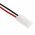 Helyettes�t� porsz�v� Akkumul�tor Karcher RC3 9.754-313.0 2600mAh 37.44Wh 14.4V