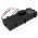Helyettes�t� porsz�v� Akkumul�tor Karcher K2 Follow Me 9.762.930.0 2000mAh/72Wh 36V