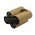 Helyettes�t� porsz�v� Akkumul�tor Karcher K55 4KR-1500SC/V 3000mAh 14.4Wh 4.8V