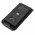 Helyettes�t� ad�vev� Akkumul�tor Kirisun DP480 / KB-75 2000mAh 14.8Wh